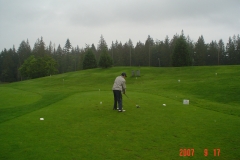2007golf-2