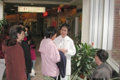 2009dentalfair-11
