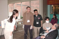 2009dentalfair-12