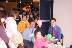 2009dentalfair-13
