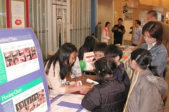 2009dentalfair-18
