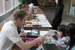 2009dentalfair-8