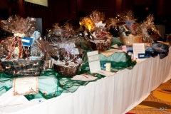 20110509_gala (1)