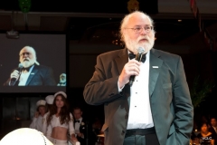 20110509_gala (10)
