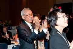 20110509_gala (11)