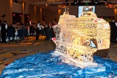 20110509_gala (14)