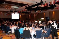 20110509_gala (15)
