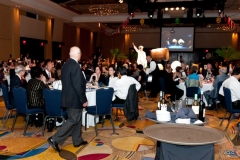 20110509_gala (2)