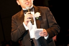 20110509_gala (21)