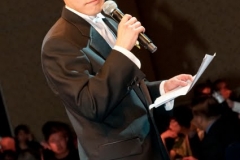 20110509_gala (23)