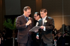 20110509_gala (24)