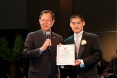 20110509_gala (25)