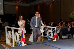 20110509_gala (26)