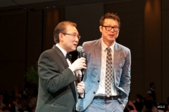 20110509_gala (29)