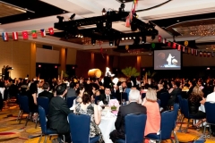 20110509_gala (3)