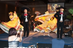 20110509_gala (35)