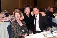 20110509_gala (37)