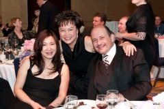 20110509_gala (39)