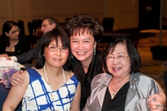 20110509_gala (40)