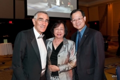 20110509_gala (41)