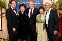 20110509_gala (44)