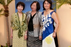 20110509_gala (45)