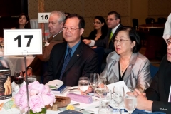 20110509_gala (5)