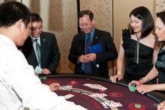 20110509_gala (51)