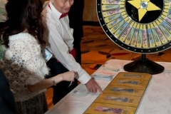 20110509_gala (54)