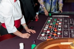 20110509_gala (55)