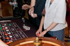 20110509_gala (56)