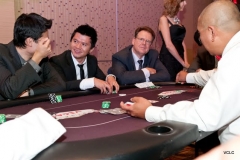 20110509_gala (57)