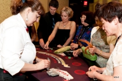 20110509_gala (58)