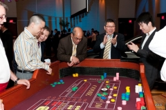 20110509_gala (59)