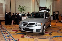 20110509_gala (60)