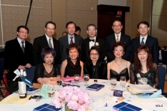 20110509_gala (61)