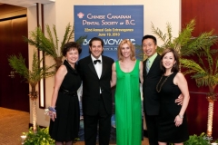 20110509_gala (63)