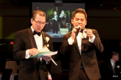 20110509_gala (65)