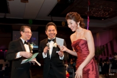 20110509_gala (66)