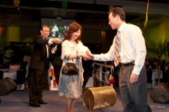 20110509_gala (67)