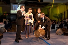 20110509_gala (68)