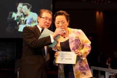 20110509_gala (69)