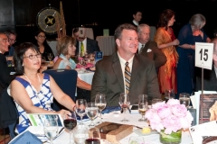20110509_gala (7)
