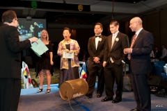 20110509_gala (70)