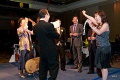 20110509_gala (71)