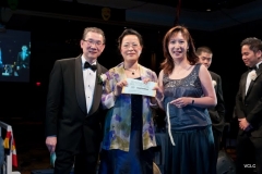 20110509_gala (73)