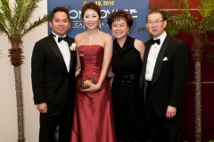 20110509_gala (74)