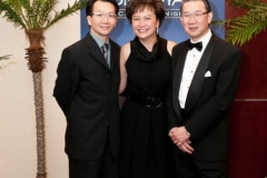 20110509_gala (75)