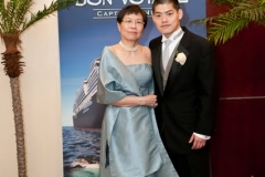 20110509_gala (77)