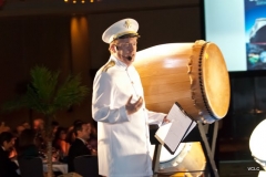 20110509_gala (78)